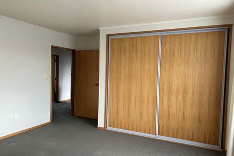 Photo of property in 20 Parfitt Place, Greymouth, 7805