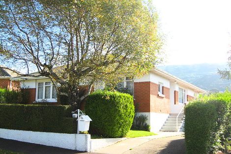 Photo of property in 127 Centennial Avenue, Helensburgh, Dunedin, 9010