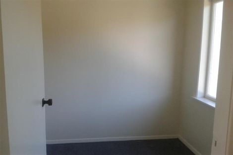 Photo of property in 27-33 Cheshire Street, Cannons Creek, Porirua, 5024