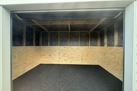 Photo of property in 197 Seaview Road, Westown, New Plymouth, 4310