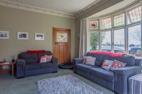 Photo of property in 20 Grasmere Street, Waimataitai, Timaru, 7910