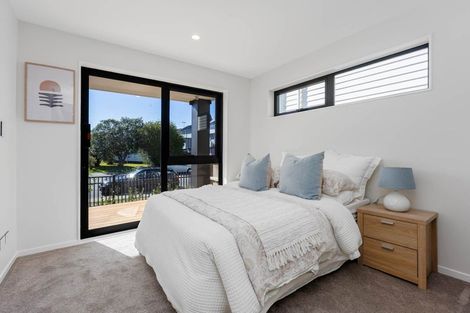 Photo of property in 111d Sycamore Drive, Sunnynook, Auckland, 0620