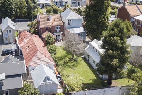 Photo of property in 864 George Street, North Dunedin, Dunedin, 9016