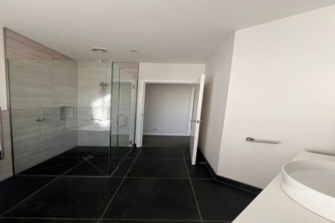 Photo of property in 1b Logan Avenue, Marewa, Napier, 4110