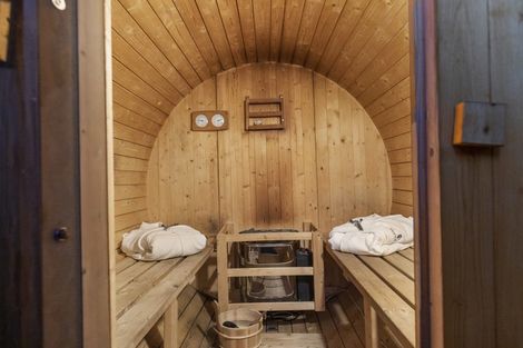 Photo of property in 1/39 Halsey Road, Manurewa, Auckland, 2102