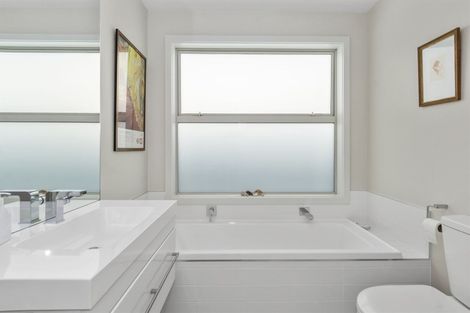 Photo of property in 8 Jacob Street, Brookfield, Tauranga, 3110