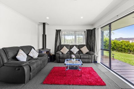 Photo of property in 3 Beveridge Place, Greenmeadows, Napier, 4112