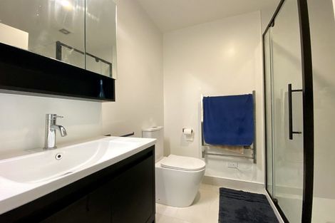 Photo of property in 18 Tuhono Street, Manukau, Auckland, 2104