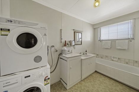 Photo of property in 226 Waimairi Road, Ilam, Christchurch, 8041