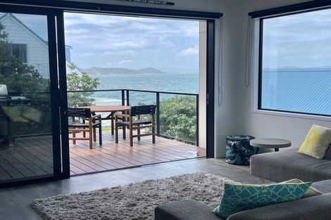 Photo of property in 58 Du Fresne Place, Russell, 0202