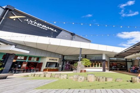 Photo of property in 102/50 Clay Works Lane, New Lynn, 0600