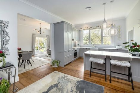 Photo of property in 1832 State Highway 2, Tauwharenikau, Greytown, 5794