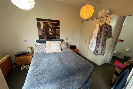 Photo of property in Croxley Mill Apartments, 106/33 Frederick Street, Te Aro, Wellington, 6011