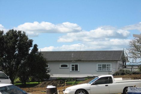 Photo of property in 170 Russell Road, Huntly, 3700