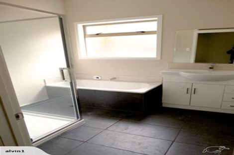 Photo of property in 64 View Hill Road, Little Akaloa, 7583