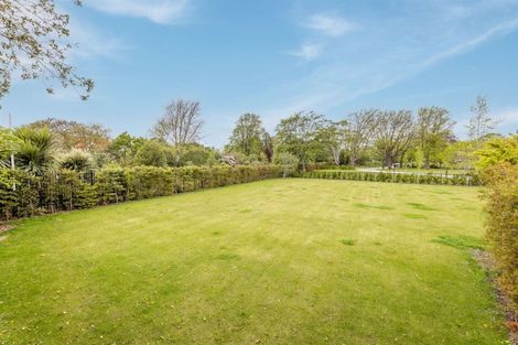 Photo of property in 67a Fendalton Road, Fendalton, Christchurch, 8014