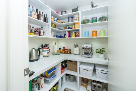 Photo of property in 421 Belvedere Road, Carrington, Carterton, 5791