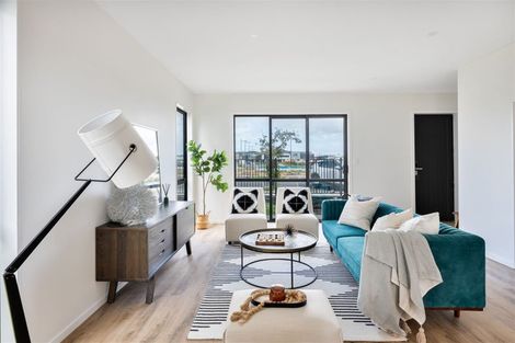 Photo of property in 30 Whakato Avenue, Kumeu, 0810