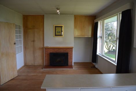 Photo of property in 677 Omihi Road, Waipara, Amberley, 7483