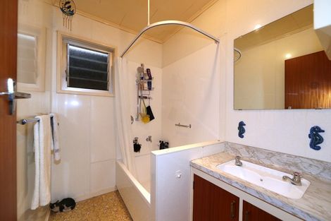 Photo of property in 23c Flanders Avenue, Onekawa, Napier, 4110