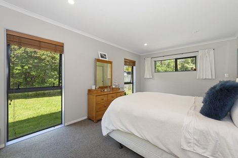 Photo of property in 26 Discovery Drive, Flagstaff, Hamilton, 3210