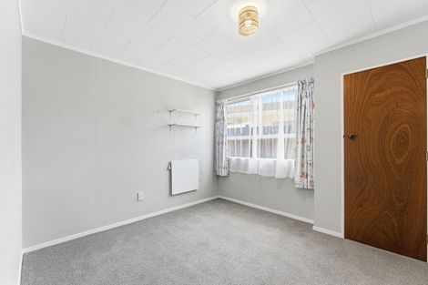 Photo of property in 42 Tawa Street, Gonville, Whanganui, 4501