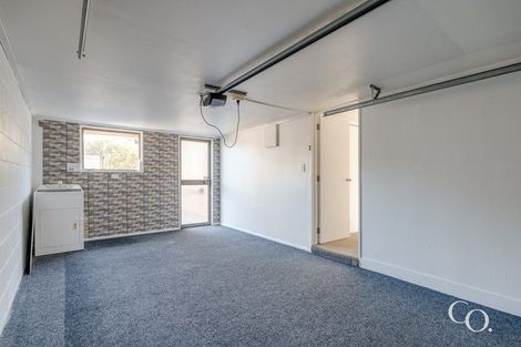 Photo of property in 1/104 Gloucester Road, Mount Maunganui, 3116