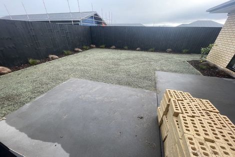 Photo of property in 26 Makonui Road, Lincoln, 7608