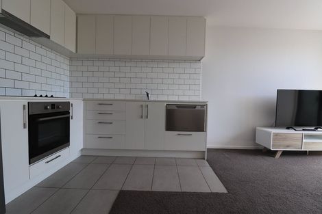 Photo of property in 1036b Colombo Street, St Albans, Christchurch, 8014