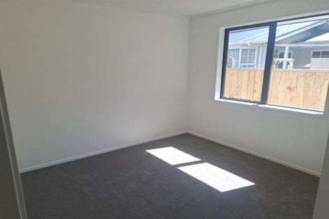 Photo of property in 221a Lamb Street, Leamington, Cambridge, 3432