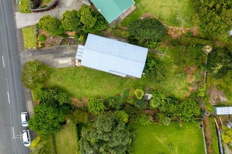 Photo of property in 2 Raumanga Heights Drive, Raumanga, Whangarei, 0110