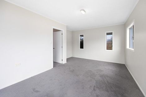 Photo of property in 13 Green Lane, Hawera, 4610