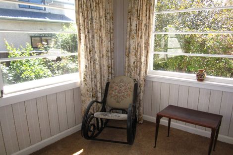 Photo of property in 37 Orbell Street, Highfield, Timaru, 7910