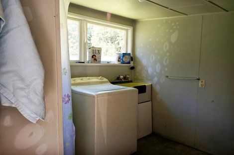 Photo of property in 127 Clyde Road, Wairoa, 4108