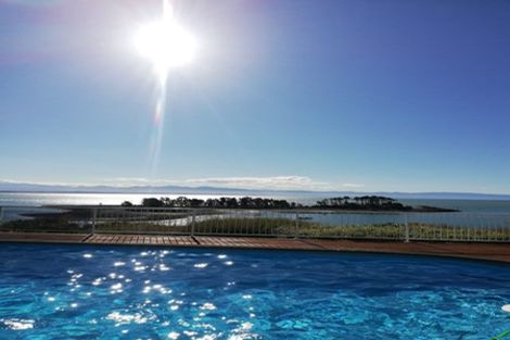 Photo of property in 66 Fifeshire Crescent, Stepneyville, Nelson, 7010