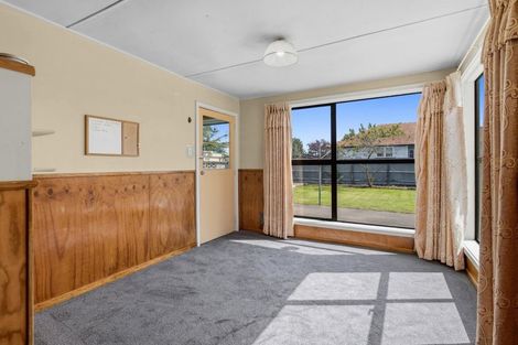Photo of property in 33 Bridge Street, Netherby, Ashburton, 7700
