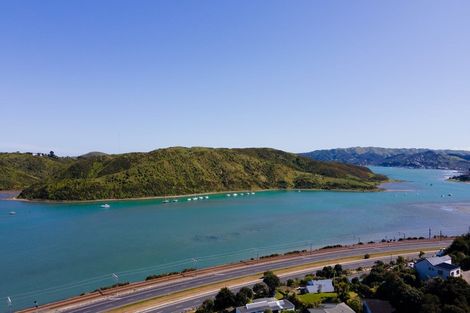 Photo of property in 14 Annan Grove, Papakowhai, Porirua, 5024