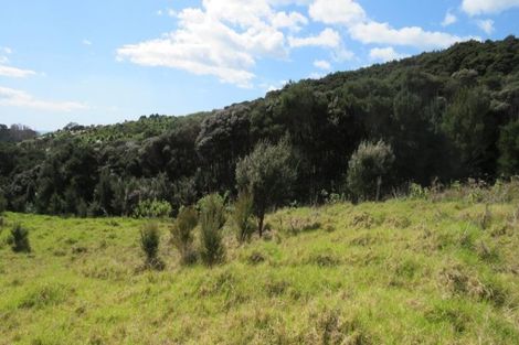 Photo of property in 129 Stratford Drive, Cable Bay, 0420