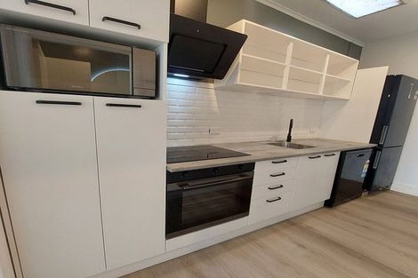 Photo of property in The Stables, 3/9 August Place, Greenlane, Auckland, 1061