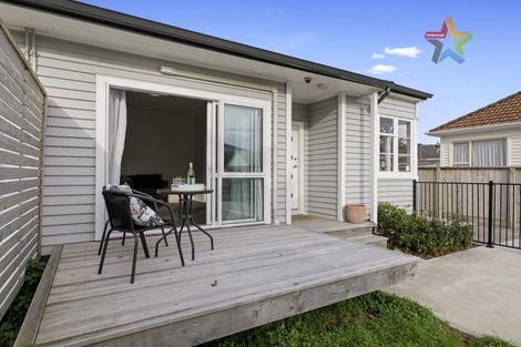 Photo of property in 14 Taita Drive, Boulcott, Lower Hutt, 5011