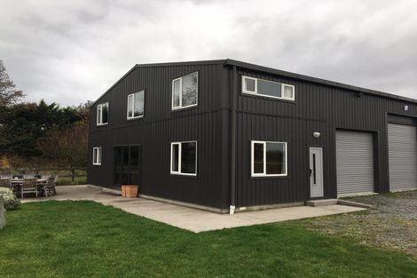 Photo of property in 81 Turners Road, Ouruhia, Christchurch, 8083