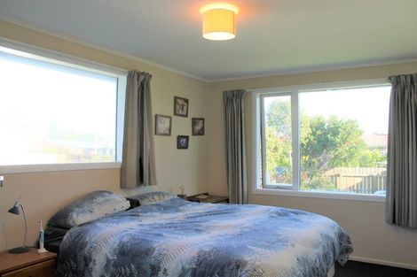 Photo of property in 68 Adamson Crescent, Glengarry, Invercargill, 9810