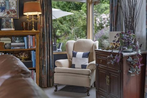 Photo of property in 2 Hazlett Street, Clyde, 9330