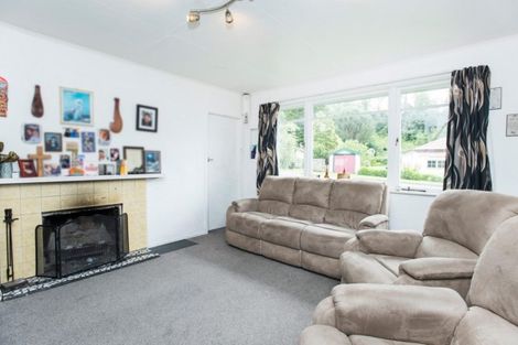 Photo of property in 68 Endcliffe Road, Kaiti, Gisborne, 4010