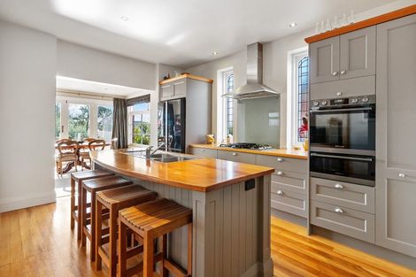 Photo of property in 23 Kitchener Square, Highfield, Timaru, 7910