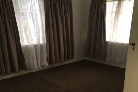 Photo of property in 88 Grange Street, Hillsborough, Christchurch, 8022