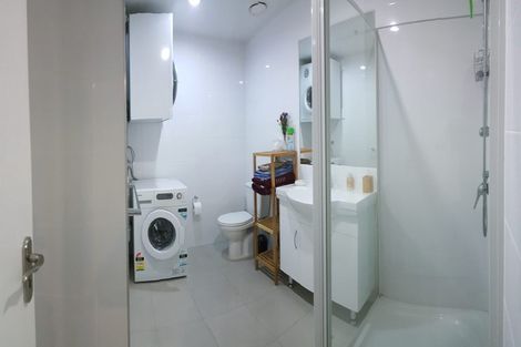 Photo of property in 405/26 Remuera Road, Newmarket, Auckland, 1050