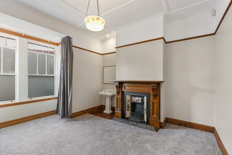 Photo of property in 116 Owen Street, Newtown, Wellington, 6021