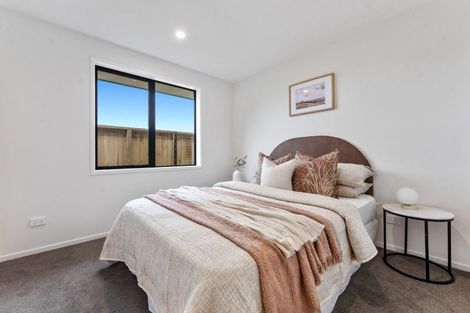 Photo of property in 10 Nola Avenue, Glenbrook, 2681