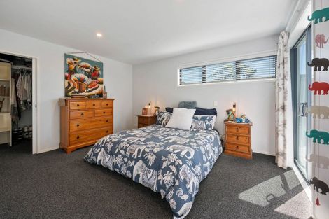 Photo of property in 1a Westbourne Avenue, Pomare, Rotorua, 3015